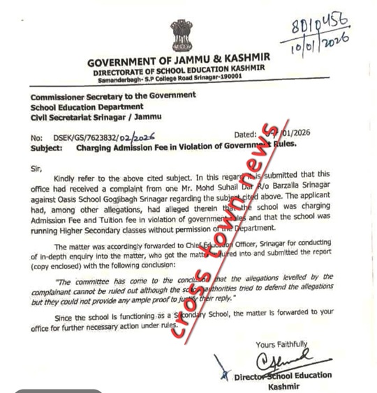 Screenshot_20260115_192323_Facebook (1).jpg